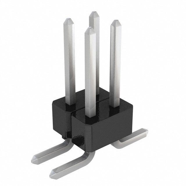 Picture of GEC02DFBN-M30