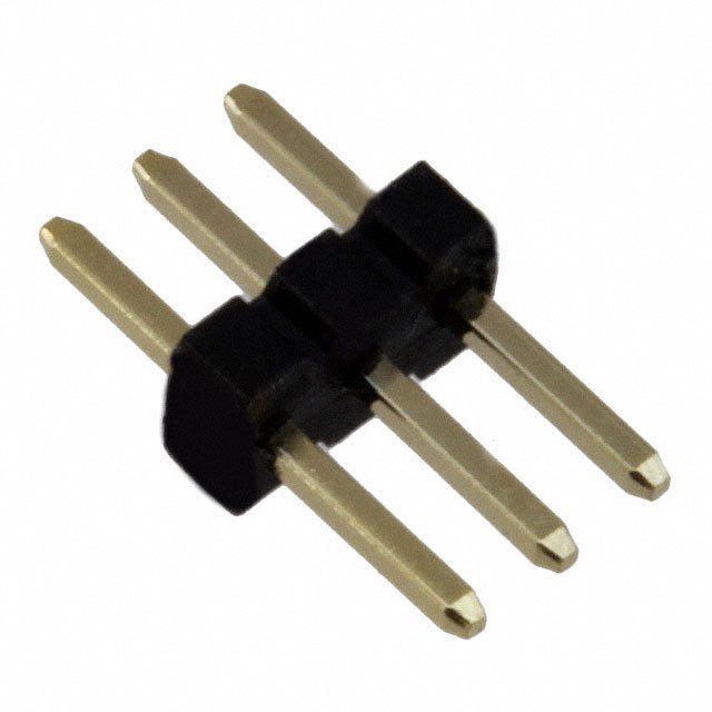 Picture of GRPB031VWVN-RC