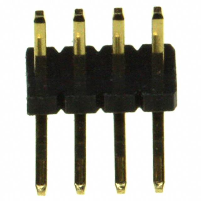 Picture of GRPB041VWCN-RC