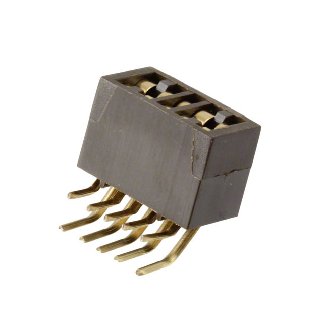 Picture of MPP-1100-05-DS-4GR(S1402)