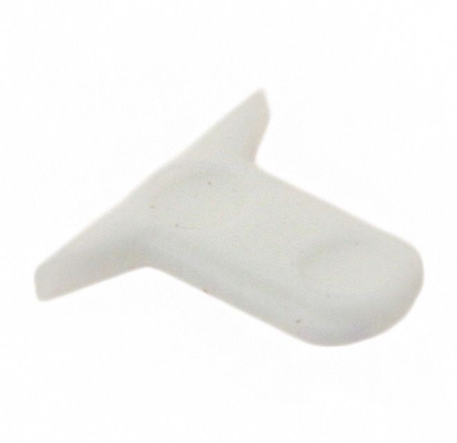 Picture of PLA-K1  