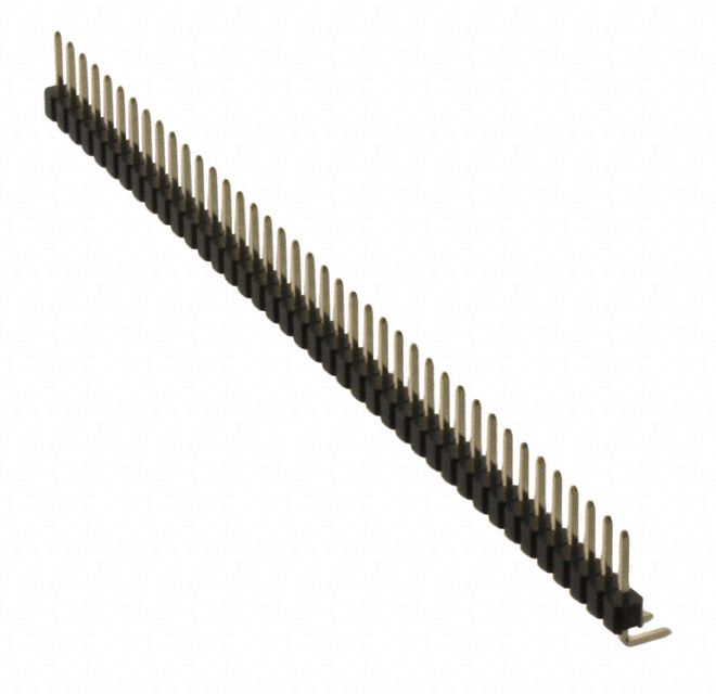 Picture of PRPC040SBAN-M71RC