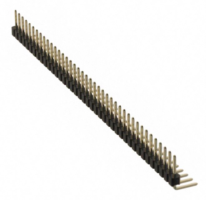 Picture of PRPC040SBBN-M71RC