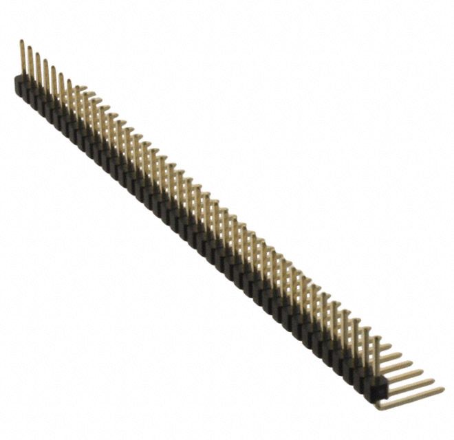 Picture of PRPC040SBCN-M71RC