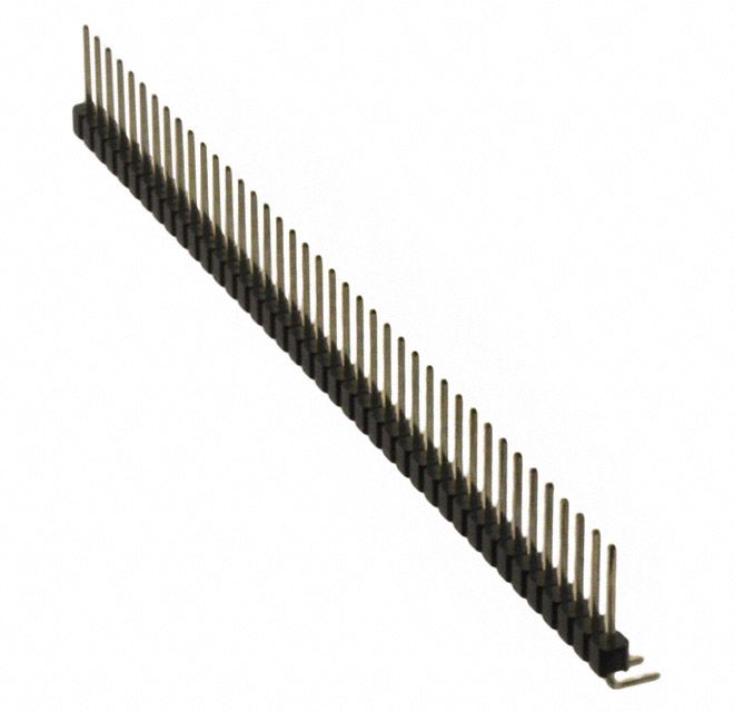 Picture of PRPC040SGAN-M71RC
