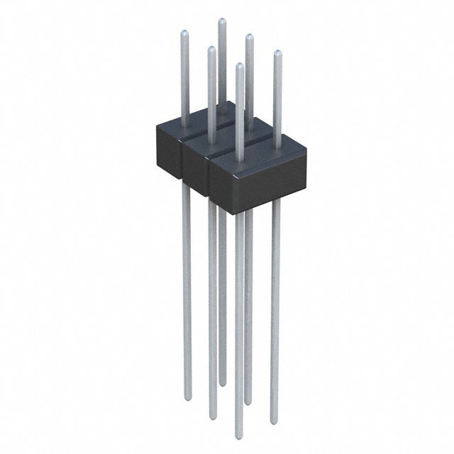 Picture of PTC03DAFN
