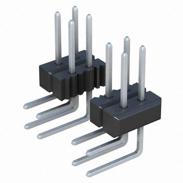 Picture of PTC06DBAN