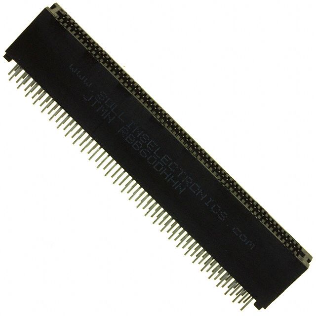 Picture of RBB60DHHN  