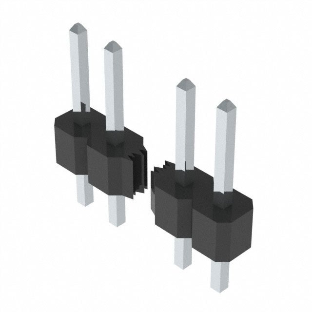 Picture of S9691E-10