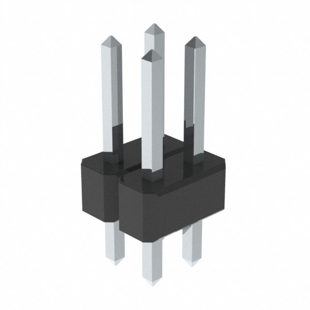 Picture of S9693E-02