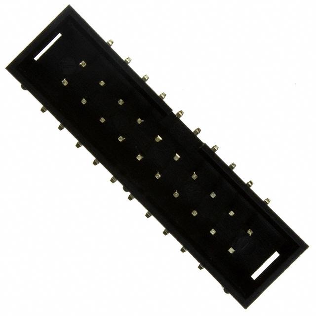 Picture of SBH11-NBPC-D10-SM-BK