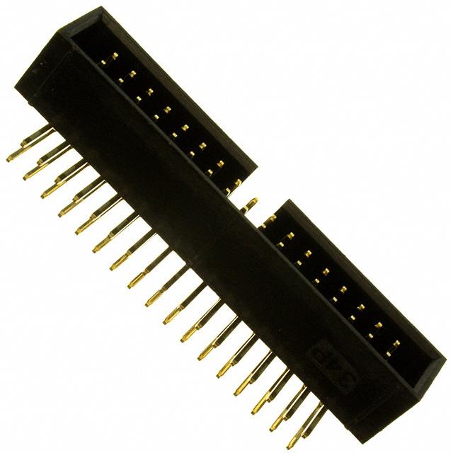 Picture of SBH11-PBPC-D17-RA-BK