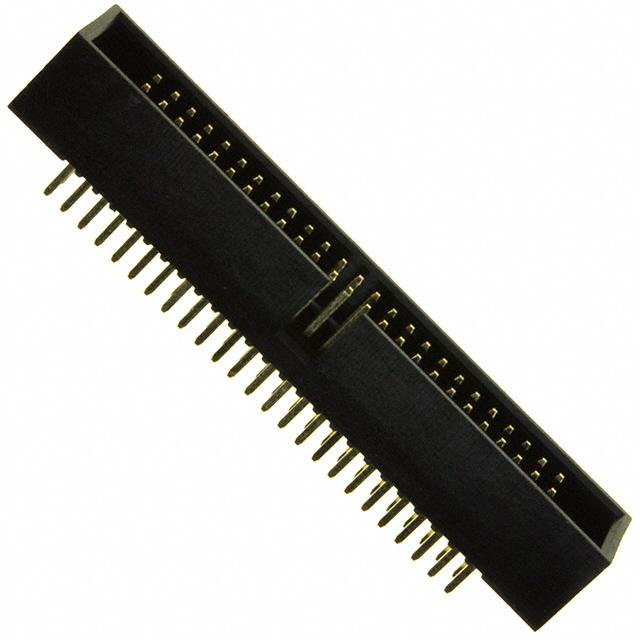 Picture of SBH41-NBPB-D25-ST-BK