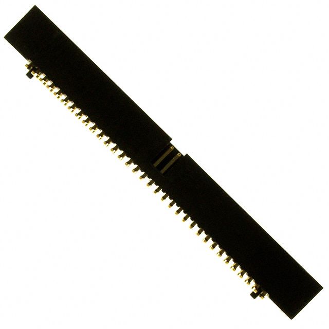 Picture of SBH41-NBPB-D34-SP-BK