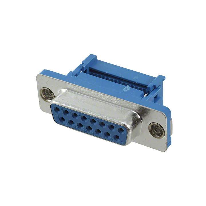 Picture of SDS103-PRW2-F15-SN10-231