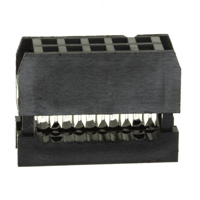 Picture of SFH210-PPPC-D05-ID-BK-M181