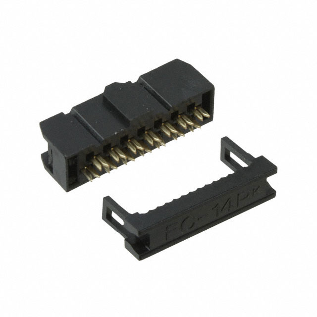 Picture of SFH210-PPPC-D07-ID-BK