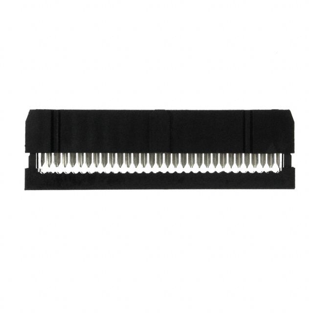 Picture of SFH210-PPPC-D15-ID-BK