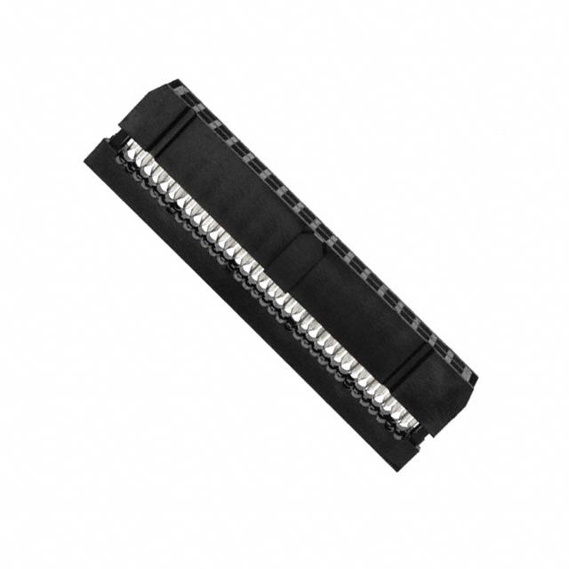 Picture of SFH210-PPPC-D17-ID-BK