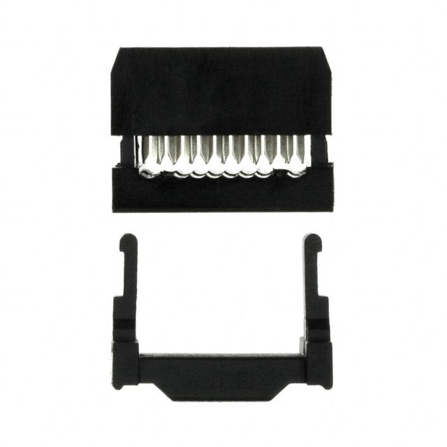 Picture of SFH213-PPPC-D05-ID-BK