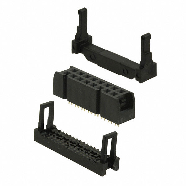 Picture of SFH213-PPPC-D08-ID-BK-M181