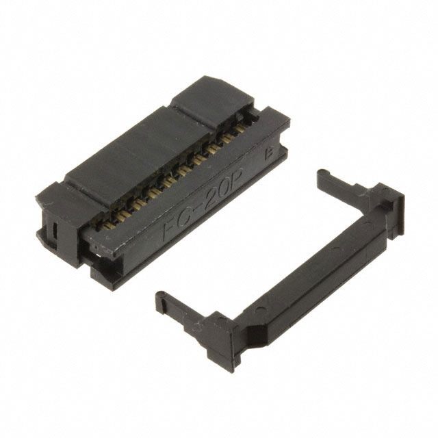 Picture of SFH213-PPPC-D10-ID-BK-M181