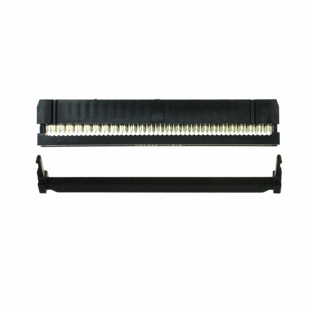 Picture of SFH213-PPPC-D25-ID-BK