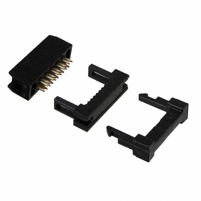 Picture of SFH213-PPPN-D05-ID-BK