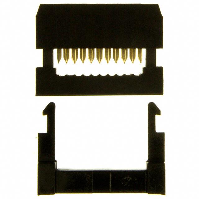 Picture of SFH213-PPPN-D05-ID-BK-M181