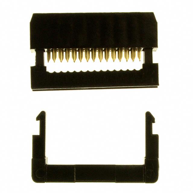 Picture of SFH213-PPPN-D07-ID-BK