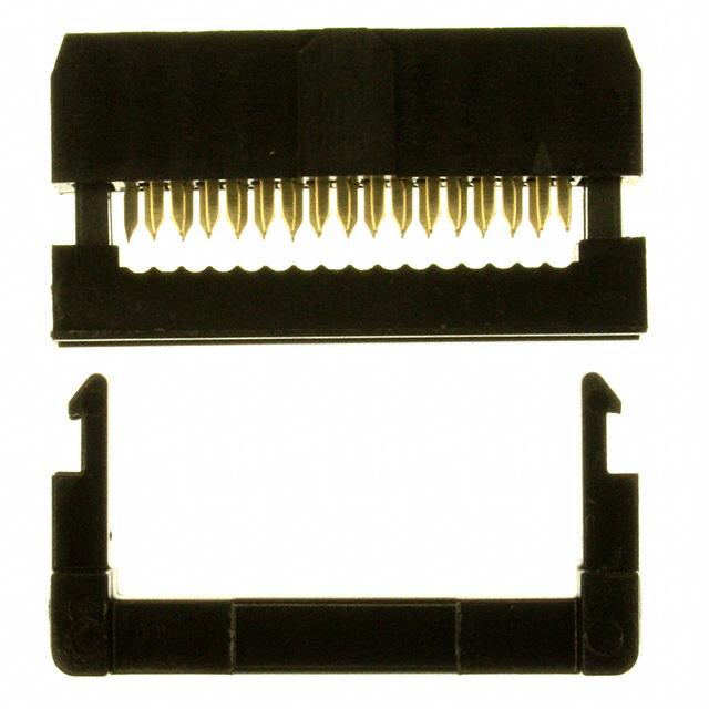 Picture of SFH213-PPPN-D08-ID-BK