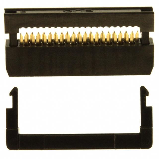 Picture of SFH213-PPPN-D10-ID-BK