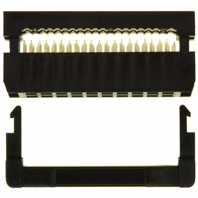 Picture of SFH213-PPPN-D10-ID-BK-M181
