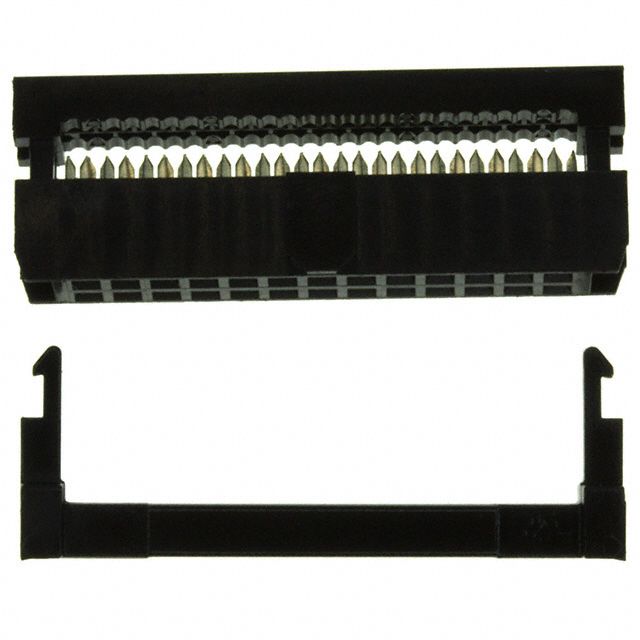 Picture of SFH213-PPPN-D13-ID-BK