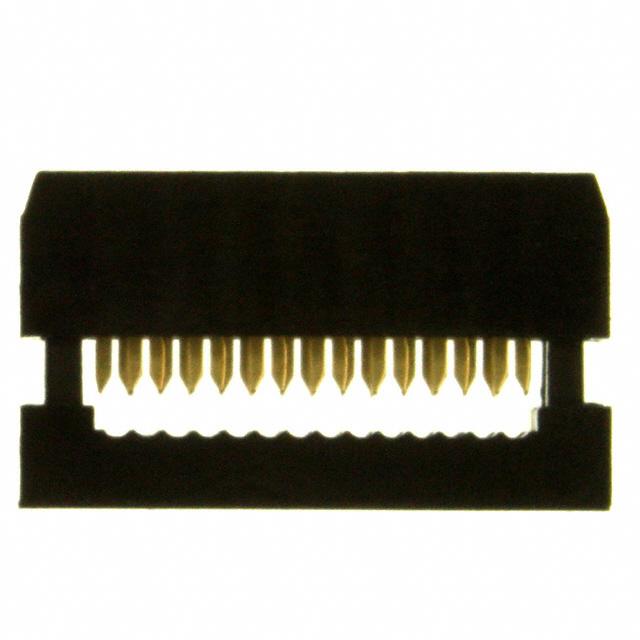 Picture of SFH21-PPPN-D07-ID-BK