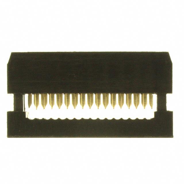 Picture of SFH21-PPPN-D08-ID-BK
