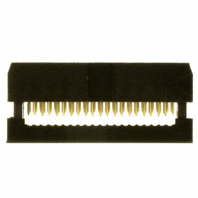 Picture of SFH21-PPPN-D10-ID-BK