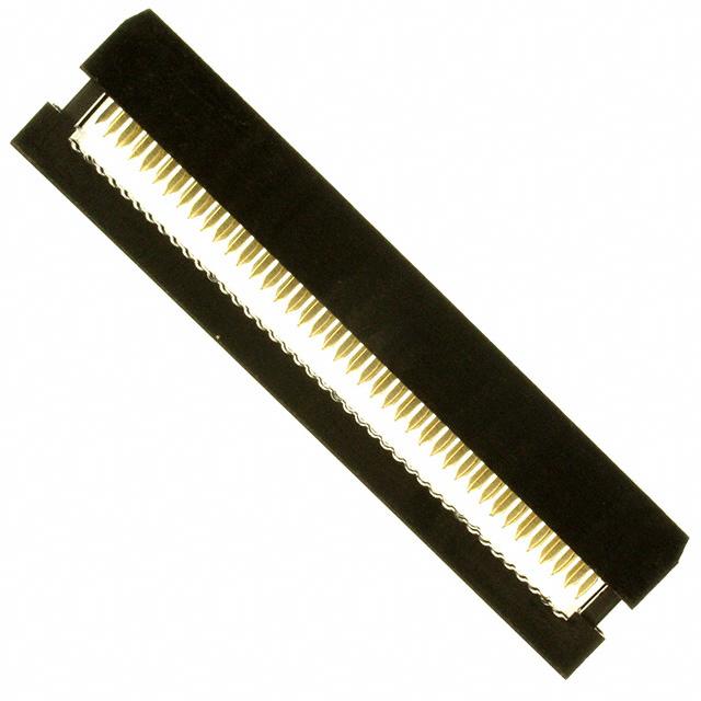 Picture of SFH21-PPPN-D20-ID-BK
