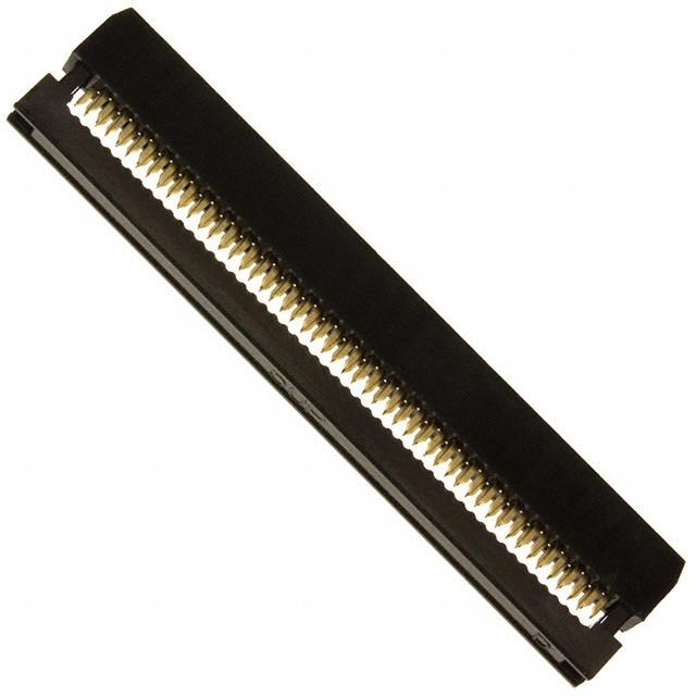 Picture of SFH21-PPPN-D25-ID-BK-M181