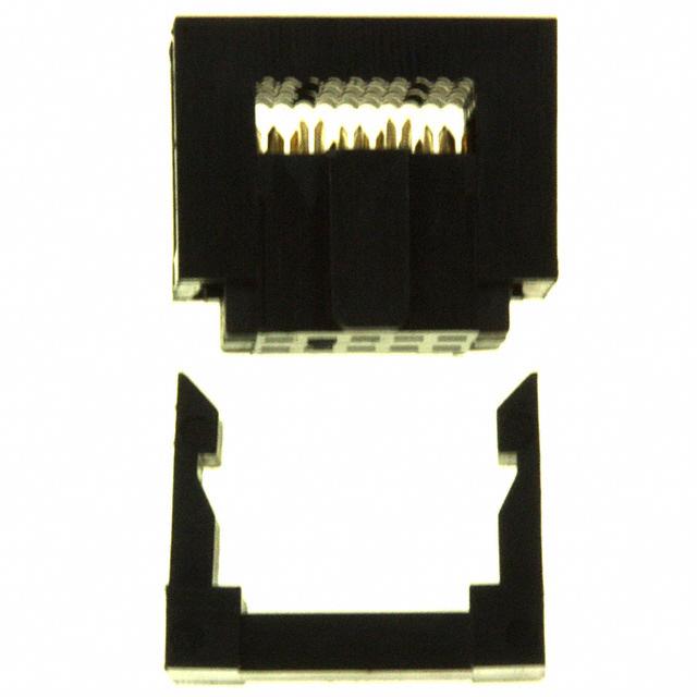 Picture of SFH413-PPPB-D05-ID-BK