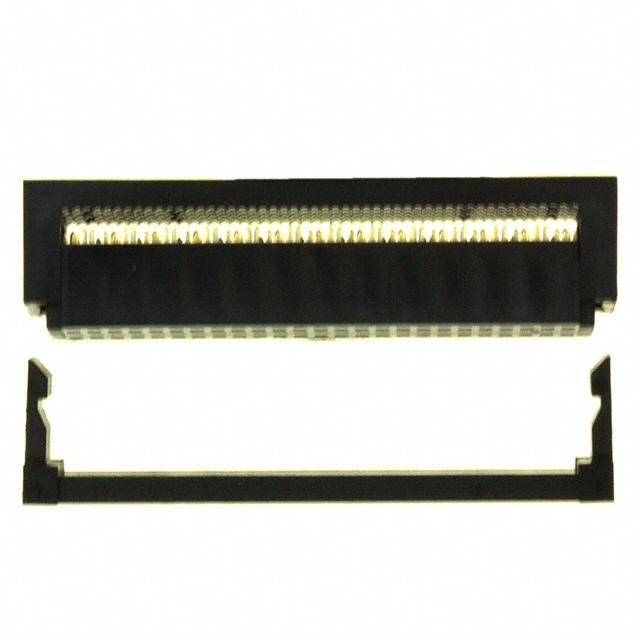 Picture of SFH413-PPPB-D13-ID-BK