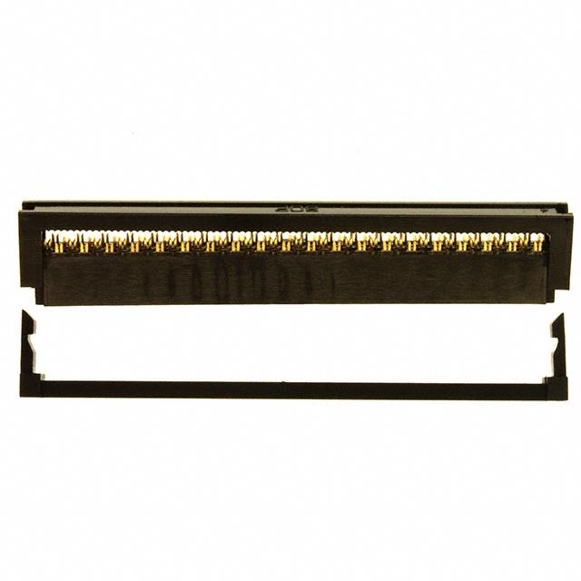 Picture of SFH413-PPPB-D40-ID-BK