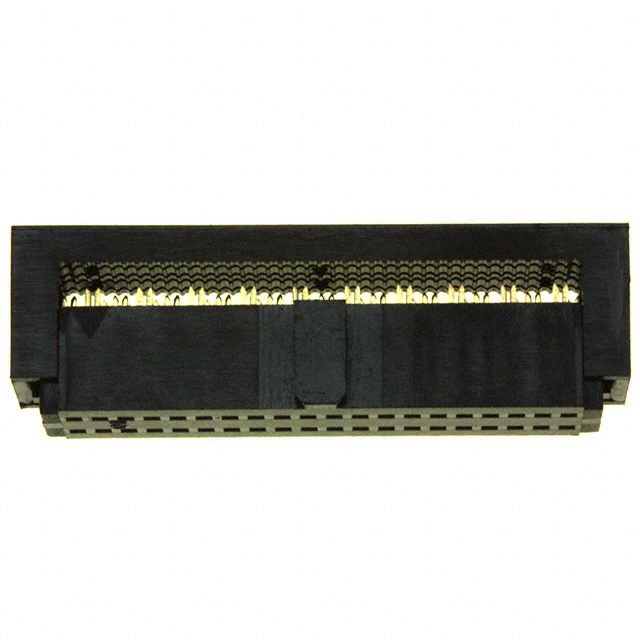 Picture of SFH41-PPPB-D20-ID-BK