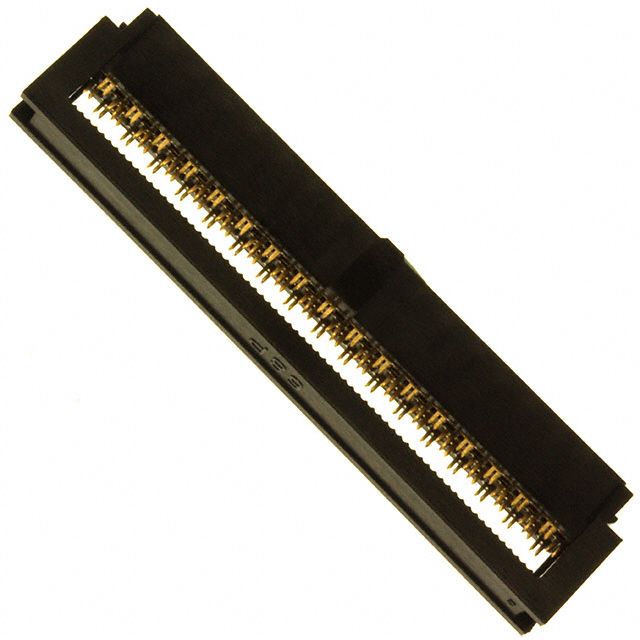 Picture of SFH41-PPPB-D34-ID-BK