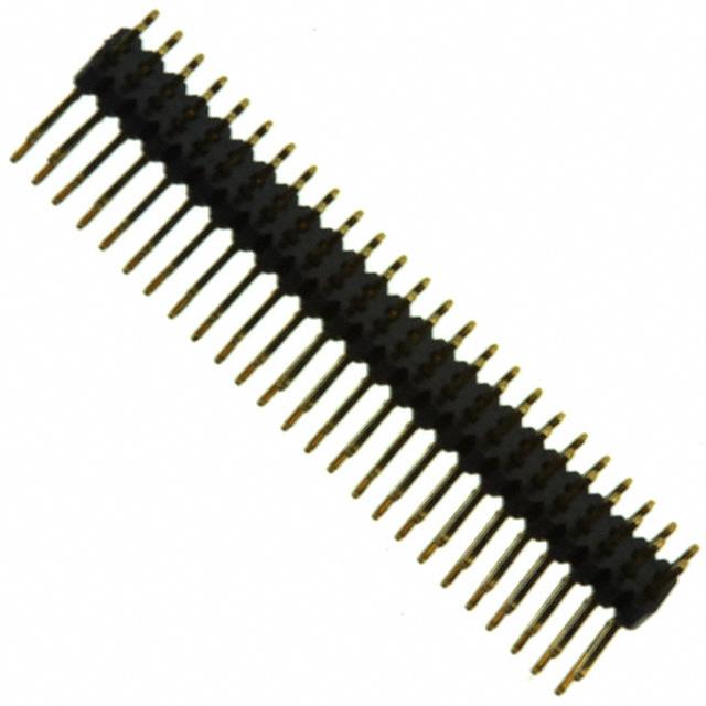 Picture of SMH100-LPSE-D25-RA-BK