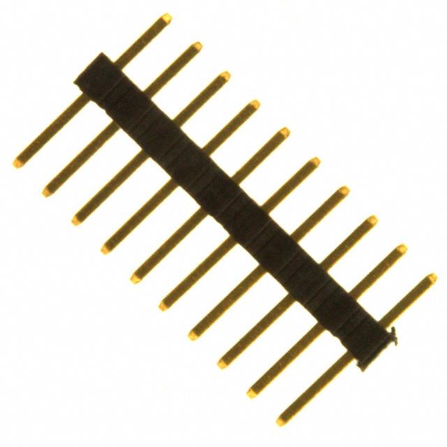Picture of SMH100-LPSE-S10-ST-BK