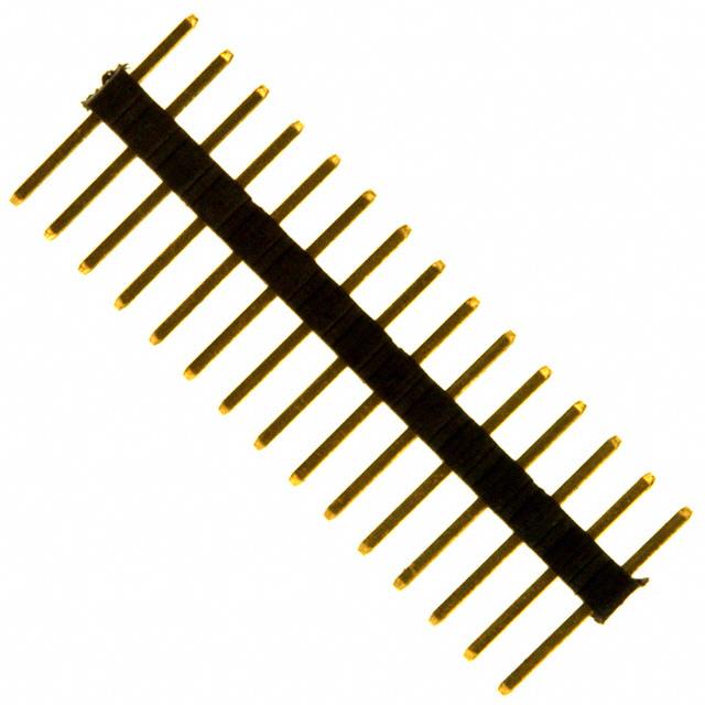 Picture of SMH100-LPSE-S15-ST-BK