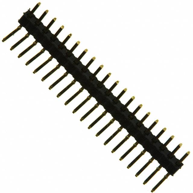 Picture of SMH100-LPSE-S20-RA-BK