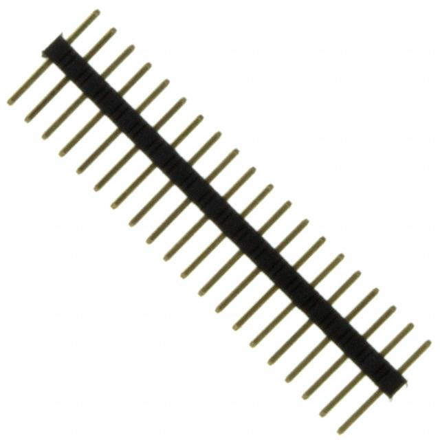 Picture of SMH100-LPSE-S20-ST-BK