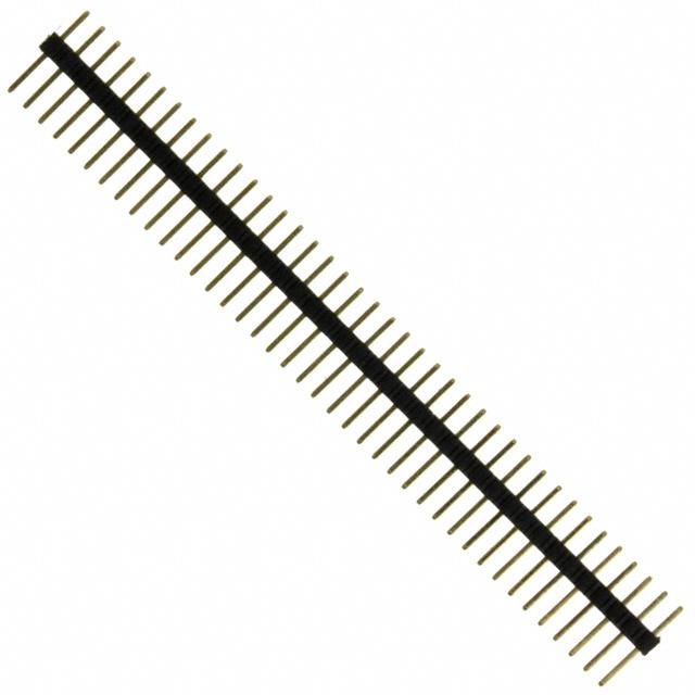 Picture of SMH100-LPSE-S40-ST-BK
